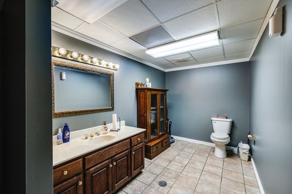 330 Hughes St, Cookeville, TN 38501